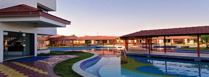 2504/The Crescent Resort & Club - Sehore 25.jpg